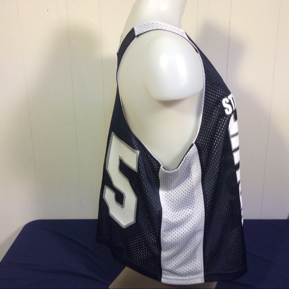 Nike State College Blue Lions Field Hockey Jersey - Picture 3 of 10